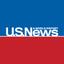 US News & World Report