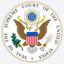 US Supreme Court