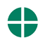 USCCB