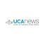 Ucanews.Com