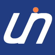 ukranews