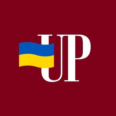 ukrainskapravda