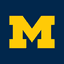 Umich