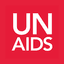 Unaids