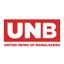 Unb.Com.Bd