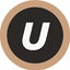 Undark Magazine