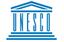 Unesco