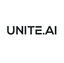 Unite.AI