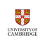 University of Cambridge