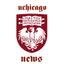 University of Chicago News