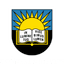 University of Fort Hare