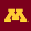 University of Minnesota