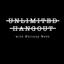Unlimited Hangout