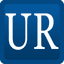 Unz