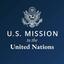 Usmission
