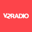 V2Radio
