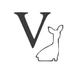 VDARE.com