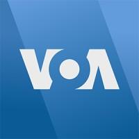 voa