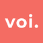 VOI