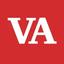 Valeurs actuelles