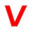 Vanguard Media
