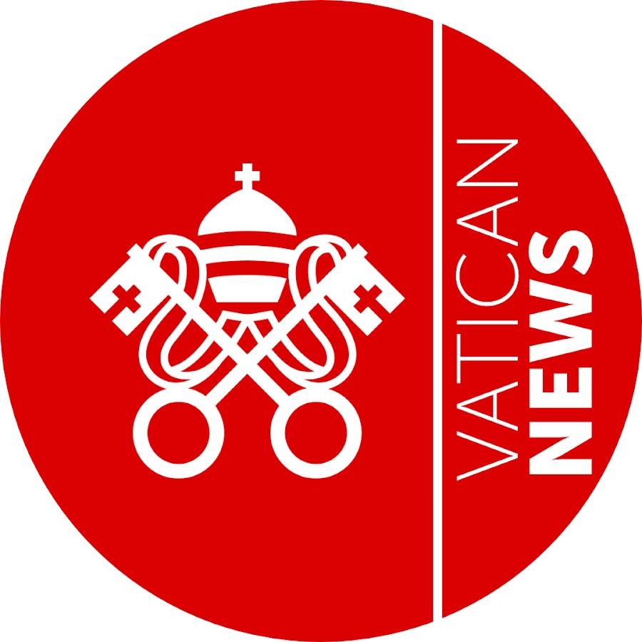 vatican