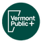 Vermont Public