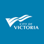 Victoria