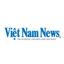 Vietnam Posts English