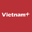 Vietnam+ (VietnamPlus)