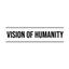 Vision of Humanity