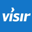 Visir.Is