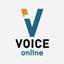 Voice Online