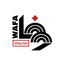 WAFA News Agency