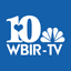 WBIR