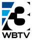 WBTV