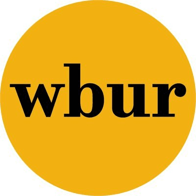 bu