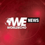 WE News