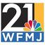 WFMJ.com