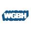 WGBH