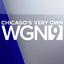 WGN