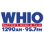 Whio