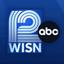 WISN