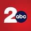 WKRN.com