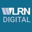 WLRN