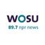 WOSU News