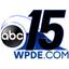 WPDE
