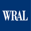 WRAL.com