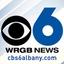 WRGB