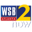 WSB